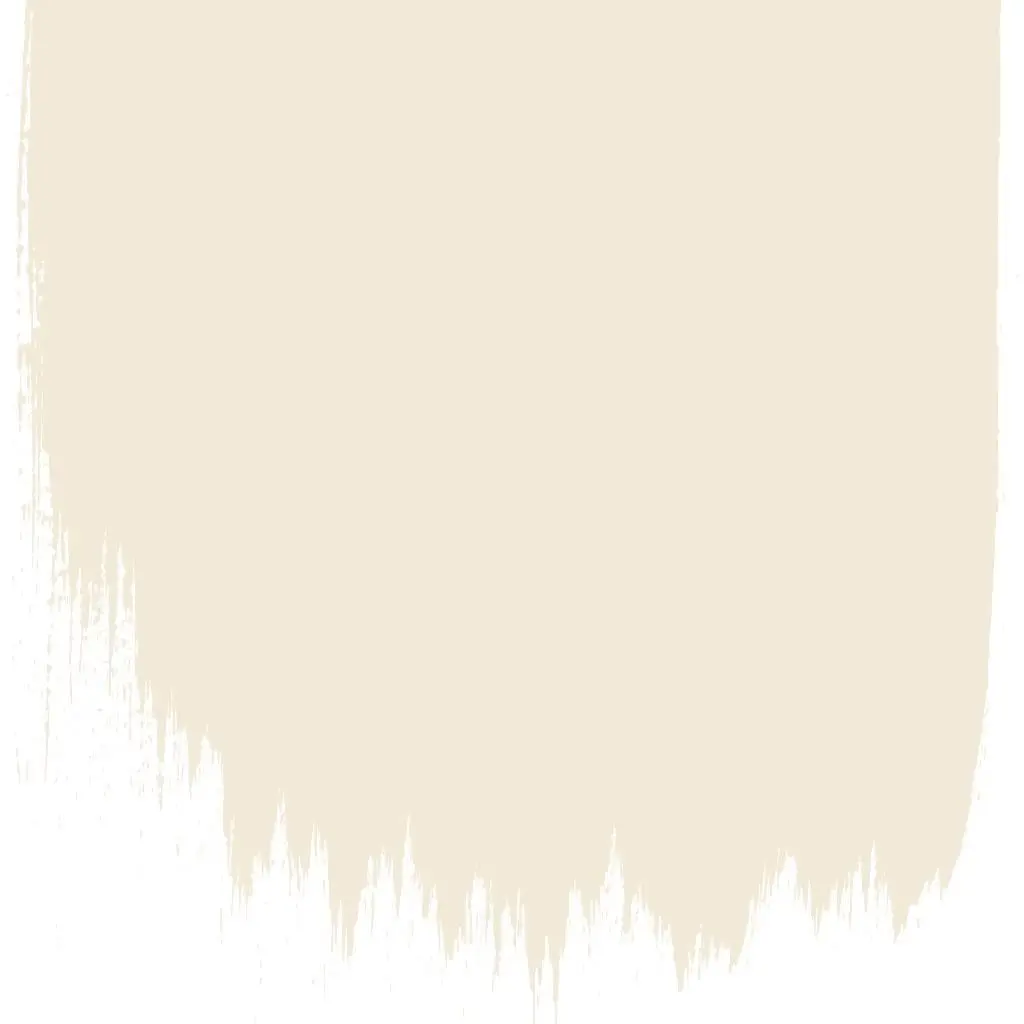 WASHED LINEN - OIL BASED EGGSHELL - 2.5LTR