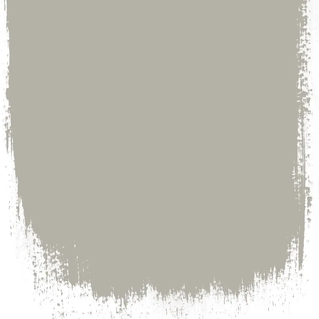 PALE GRAPHITE - WATER BASED EGGSHELL - 2.5LTR