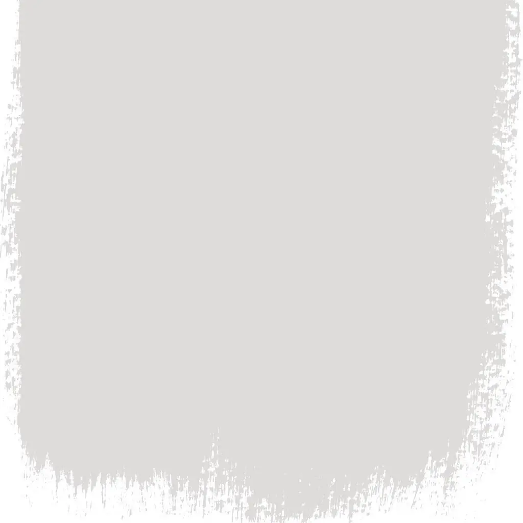 LONDON DOVE - PERFECT MATT EMULSION - SAMPLE POT