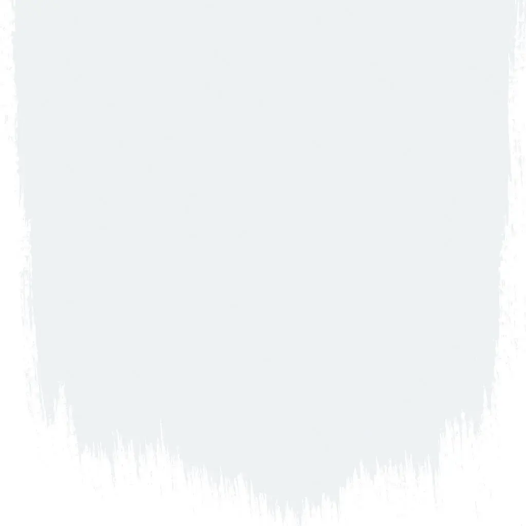QUARTZ GREY - PERFECT MATT EMULSION - 2.5LTR