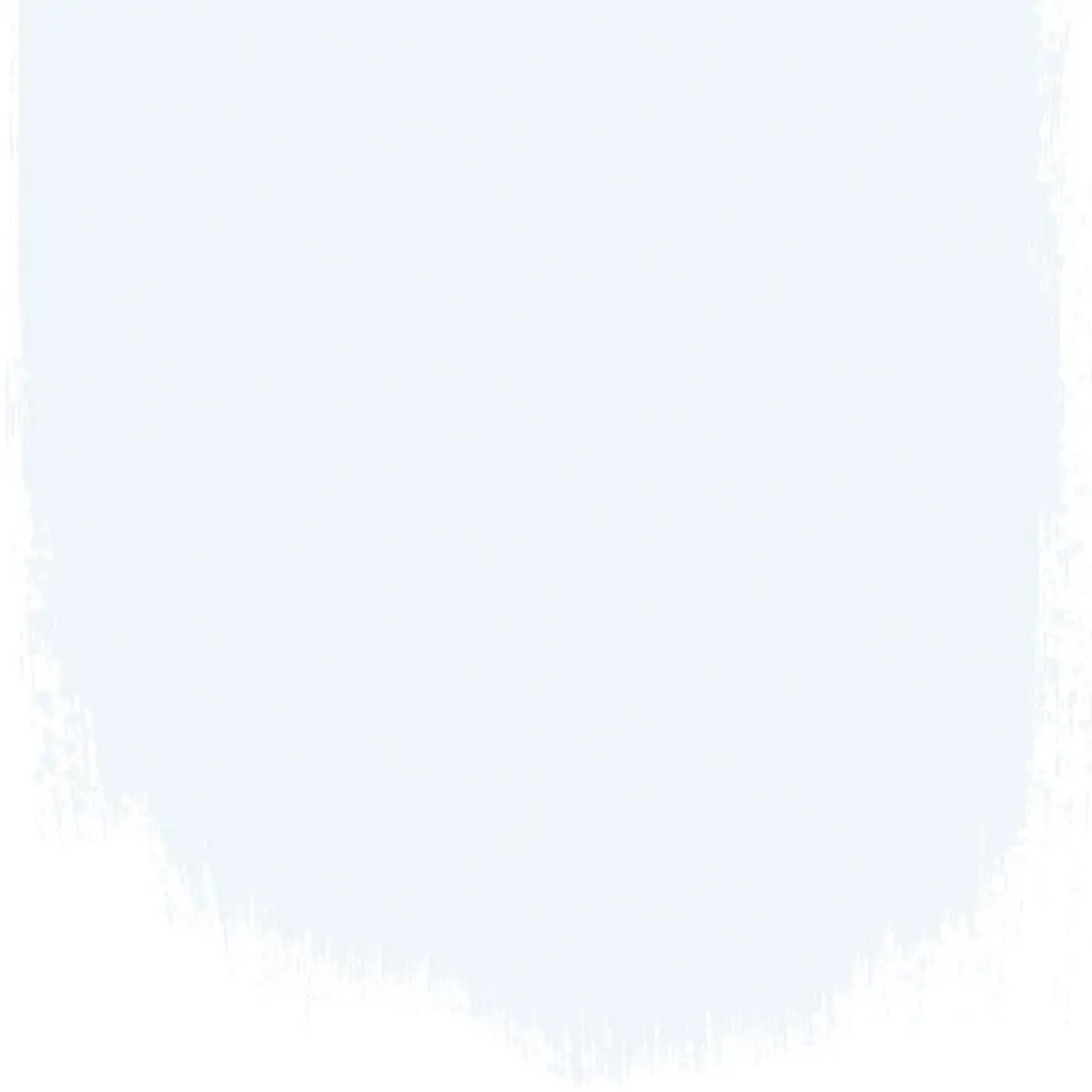 WINTER SURF  - OIL BASED EGGSHELL - 1LTR