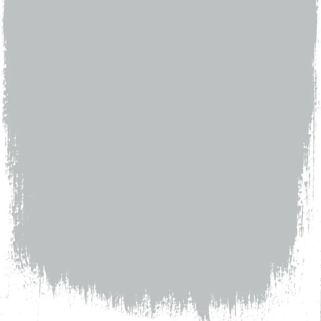 MOODY GREY - PERFECT MATT EMULSION - SAMPLE POT