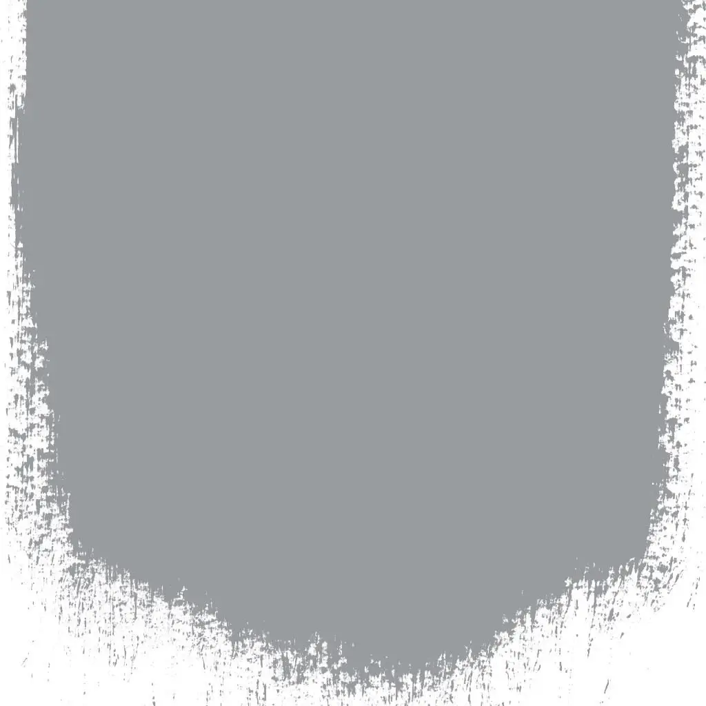 APPLETON GREY - WATER BASED EGGSHELL - 2.5LTR