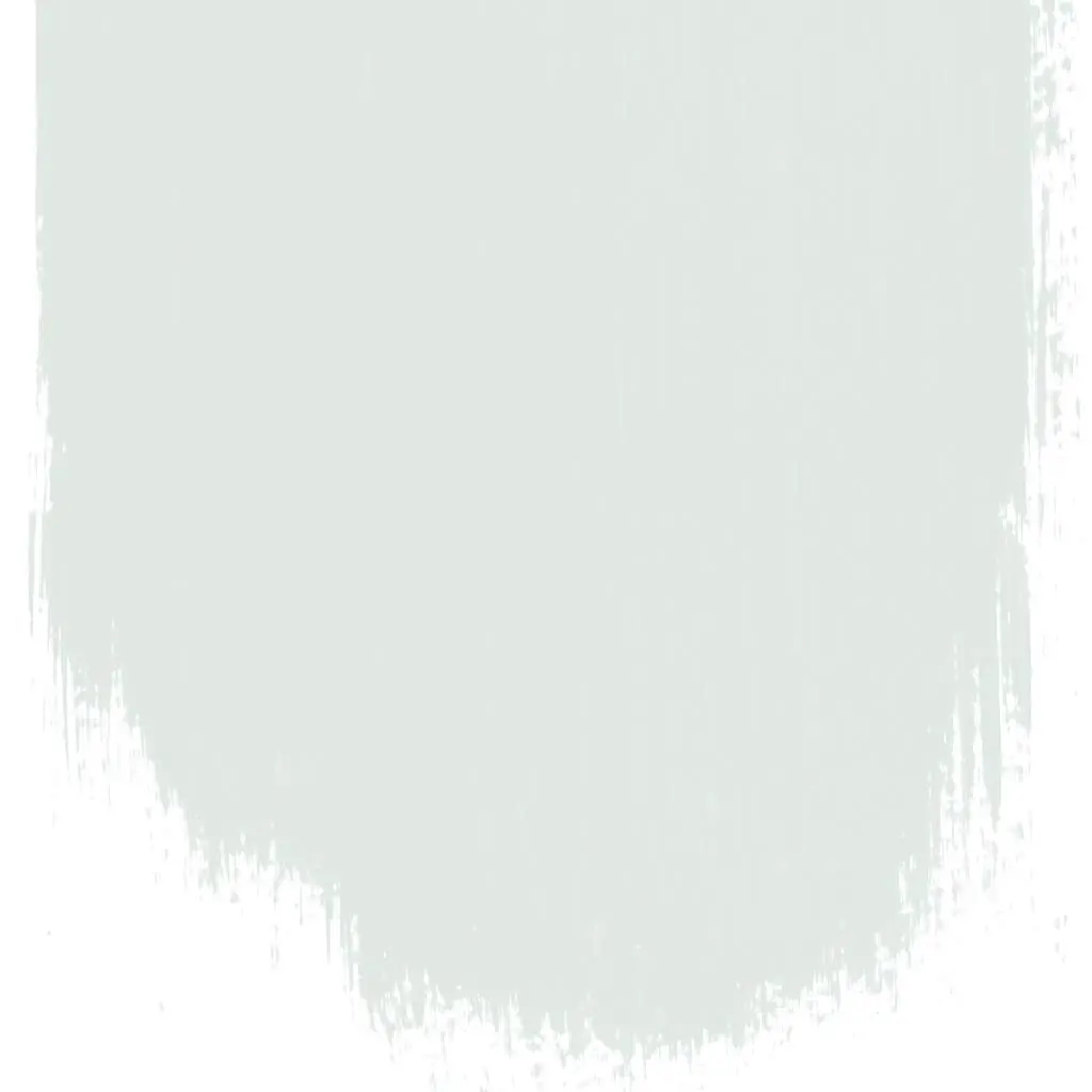 COLD EMBERS - OIL BASED EGGSHELL - 1LTR
