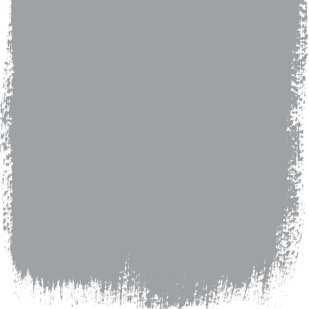 BATTLESHIP GREY - WATER BASED EGGSHELL - 2.5LTR
