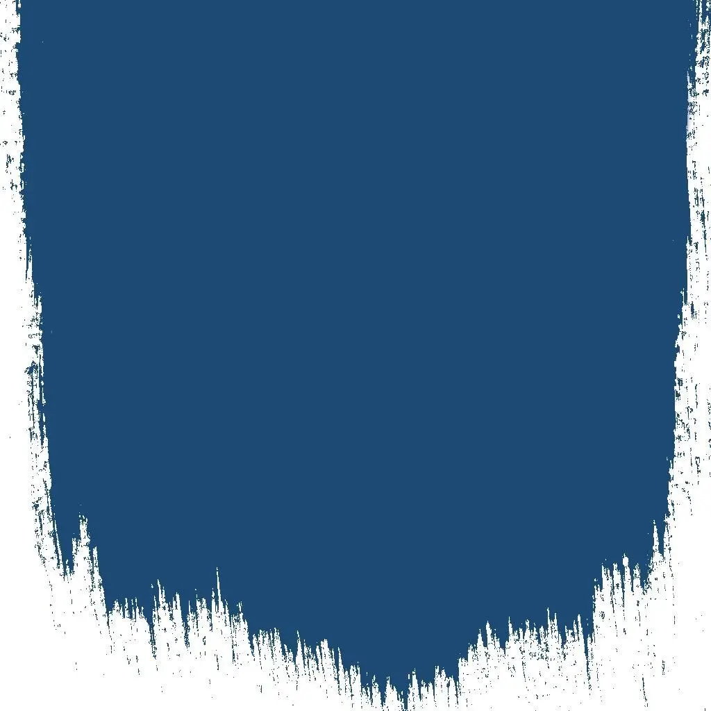 MOONLIT NIGHT - PERFECT MATT EMULSION - SAMPLE POT