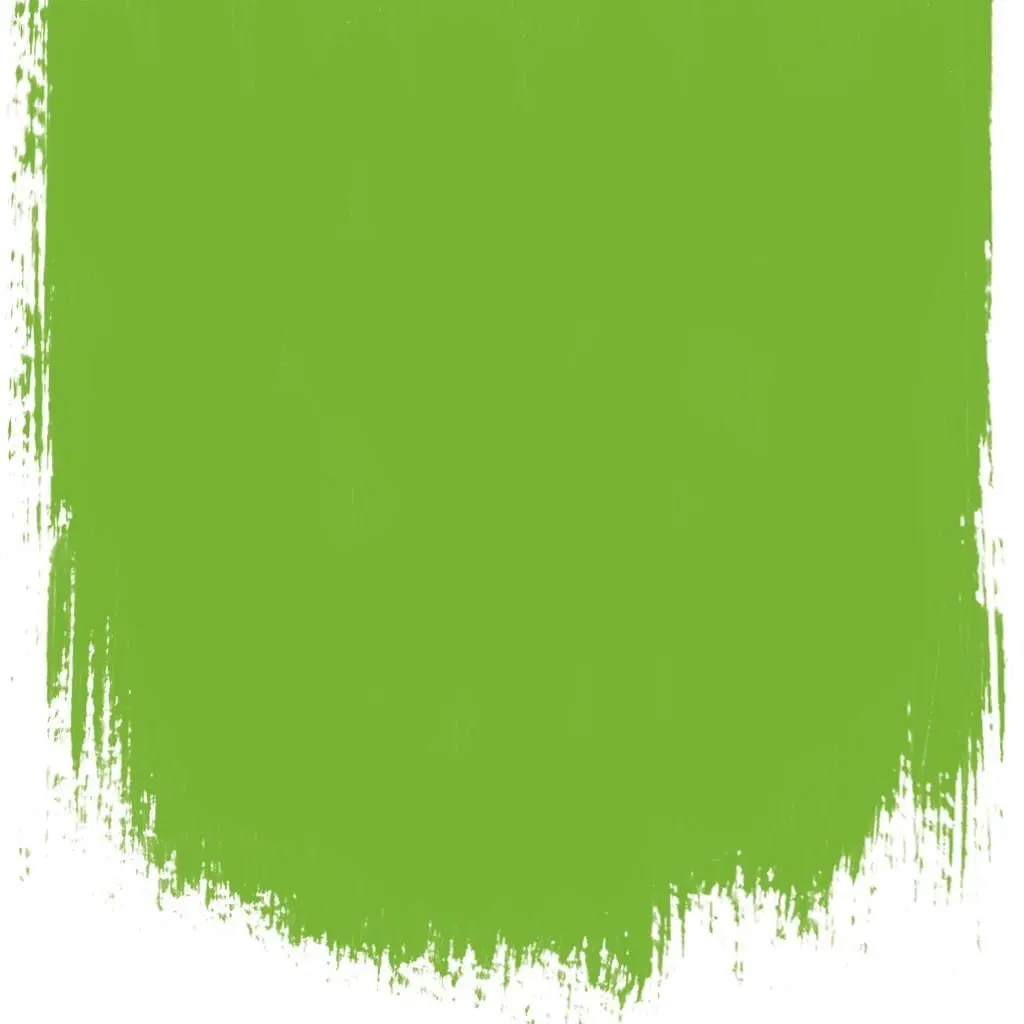 VARESE LEAF - PERFECT MATT EMULSION - 2.5LTR