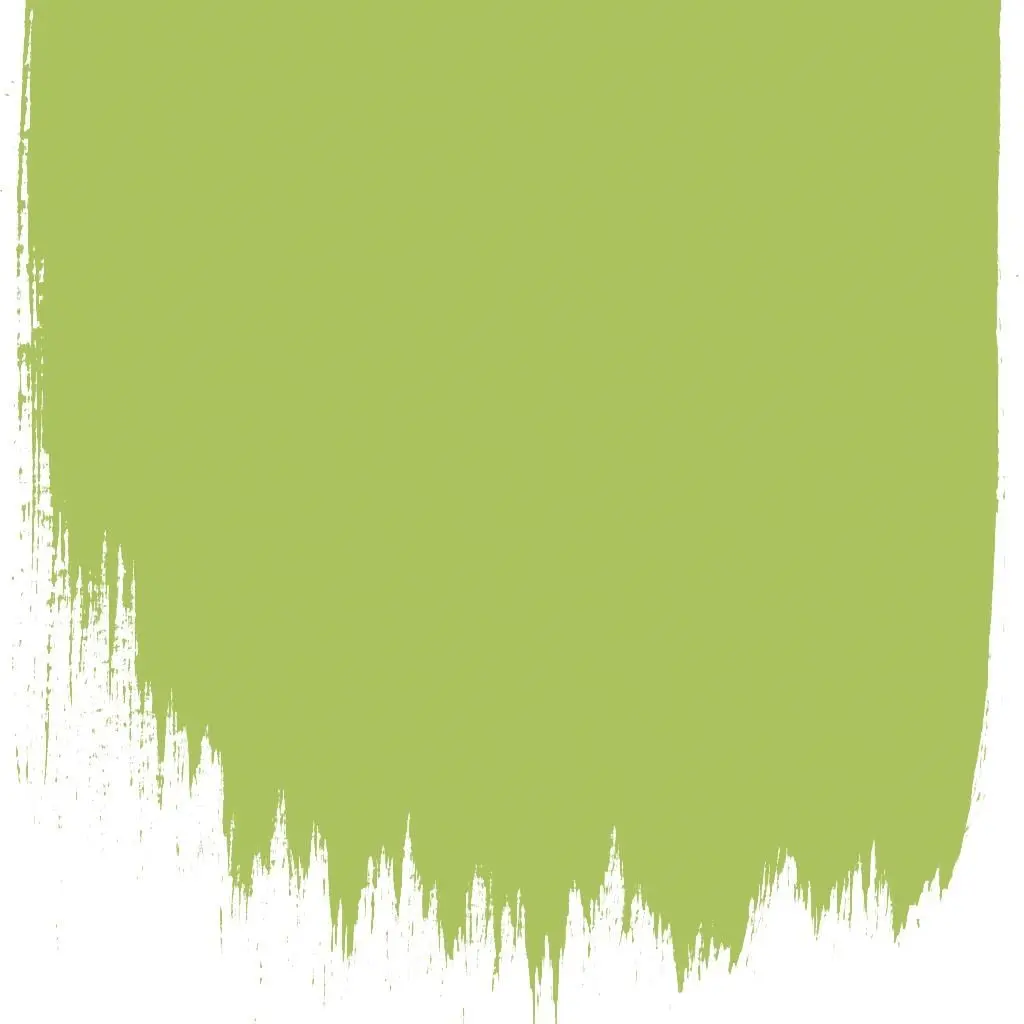 GREEN APPLE - OIL BASED EGGSHELL - 2.5LTR