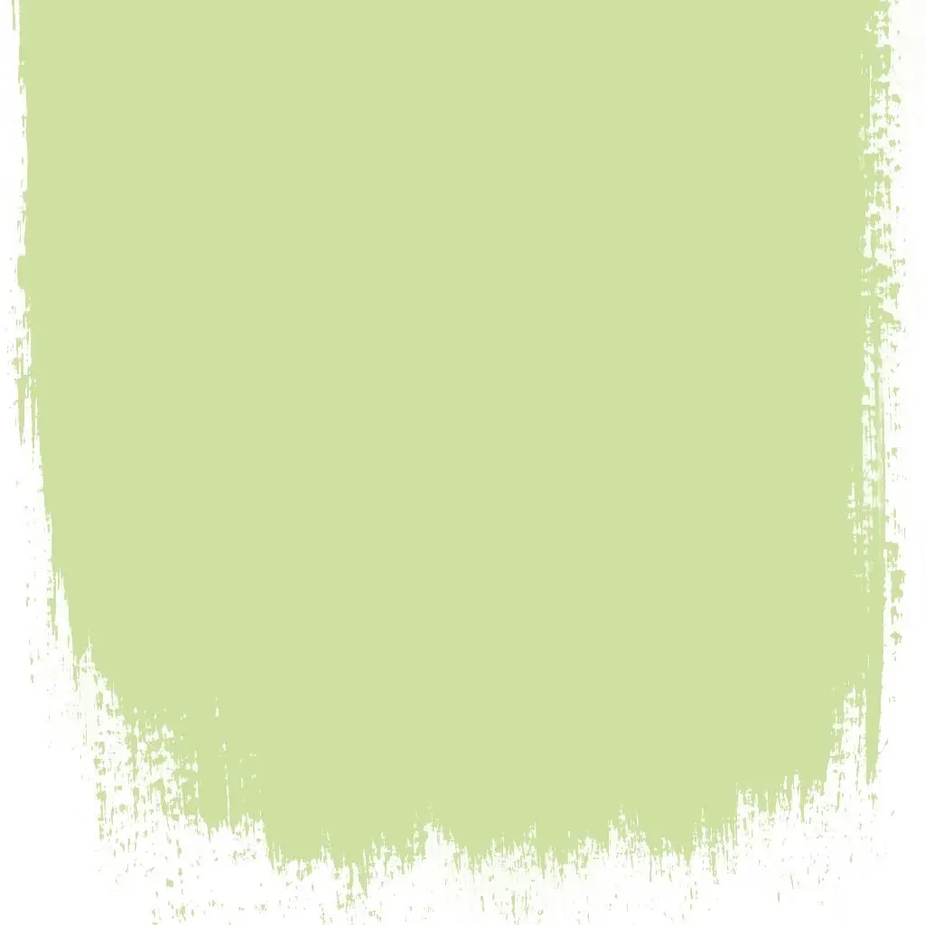 GREEN MELON - OIL BASED EGGSHELL - 1LTR
