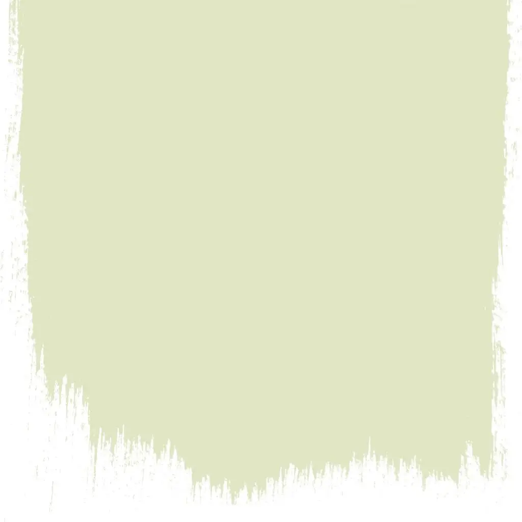 ARTICHOKE - PERFECT MATT EMULSION - SAMPLE POT