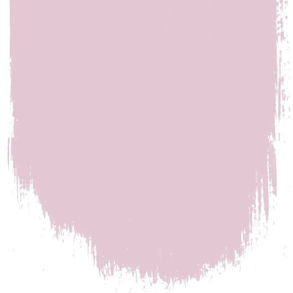 Faded Blossom No 145 Farbe
