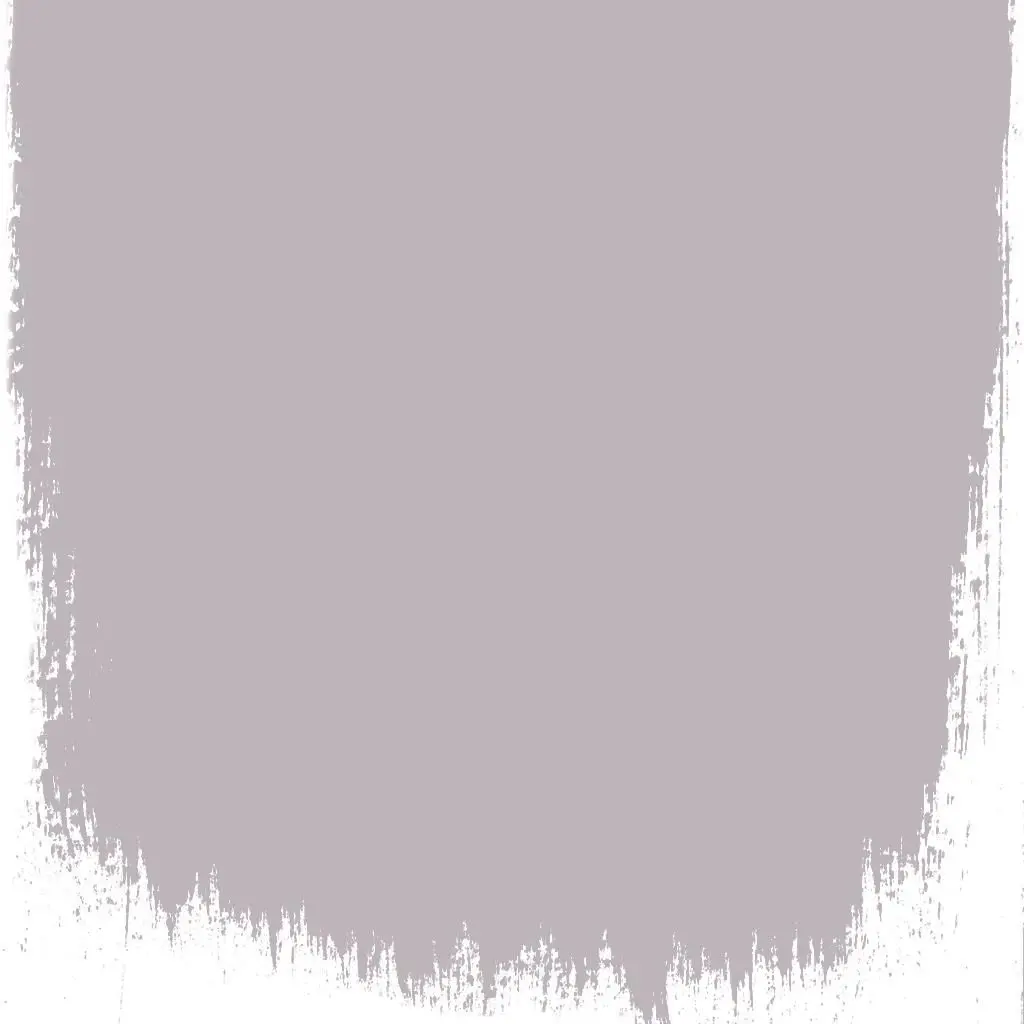 LEADED MAUVE - PERFECT MATT EMULSION - SAMPLE POT