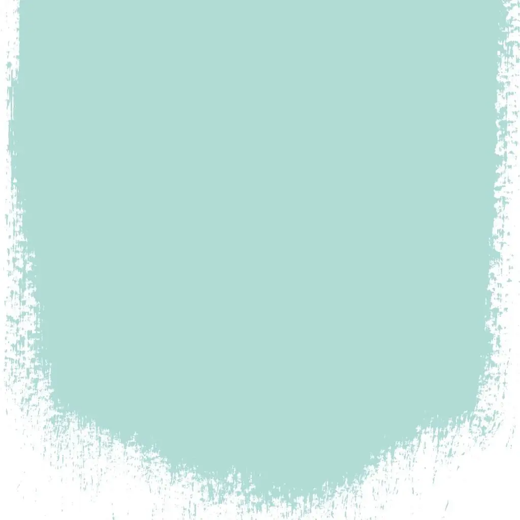 Paint  Designers Guild interior design, interior decor pics, interior decor design ideas, interior design rooms, and interior decor ideas Robin Egg Blue Paint 1024 x 1024