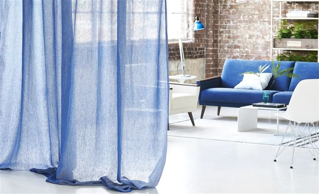 Cassano Wide Width Fabrics