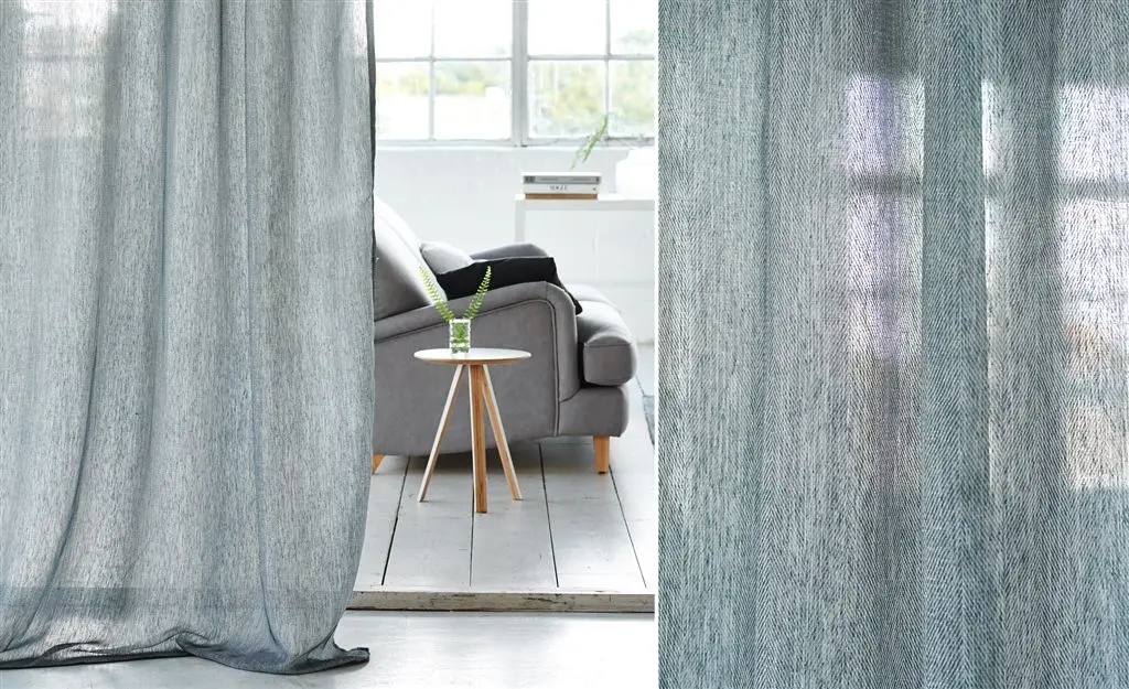 Cassano Wide Width Fabrics