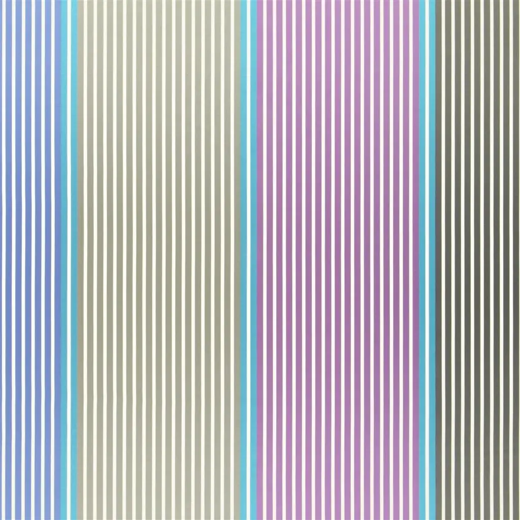 Olsson - Cobalt Cutting