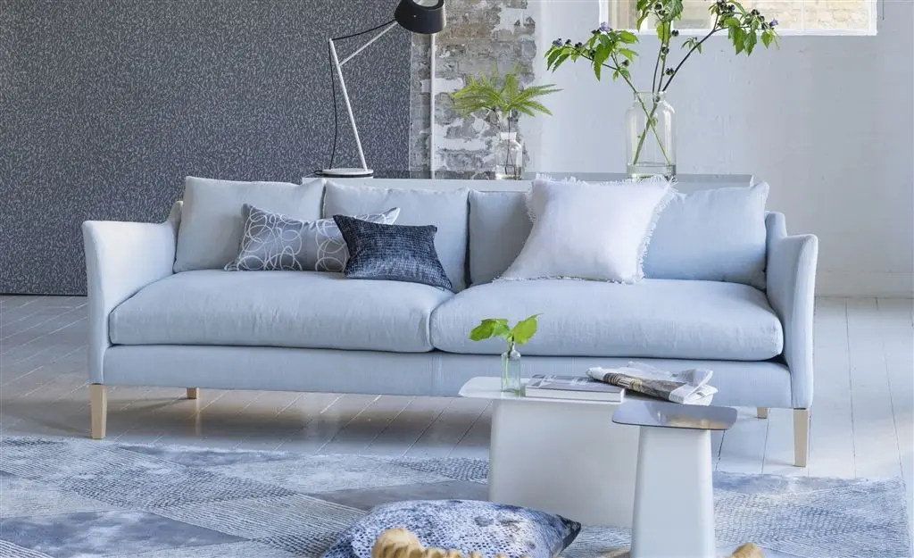 DESIGNERS GUILD FURNITURE