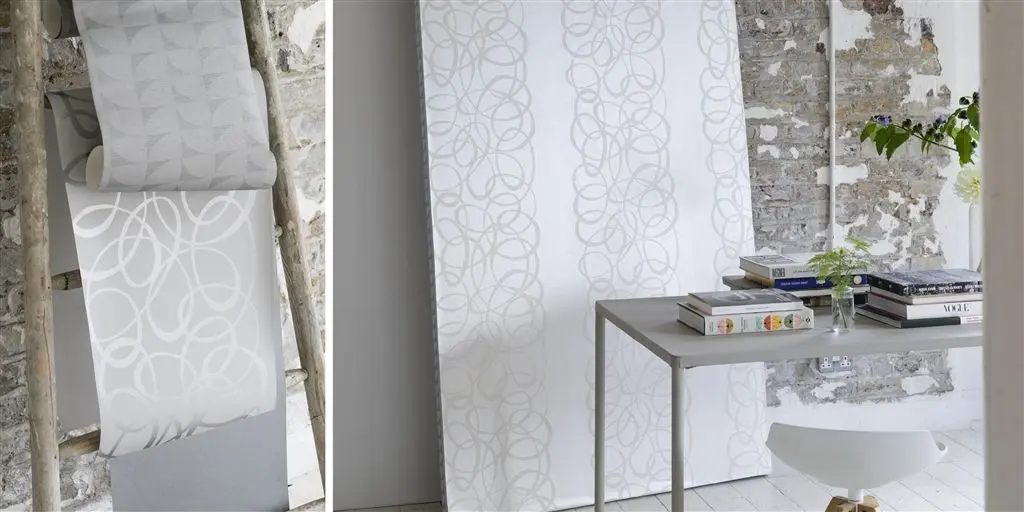 Designers Guild