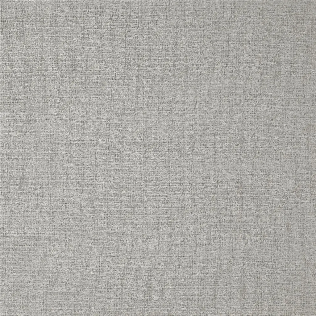 trevellas - greige fabric