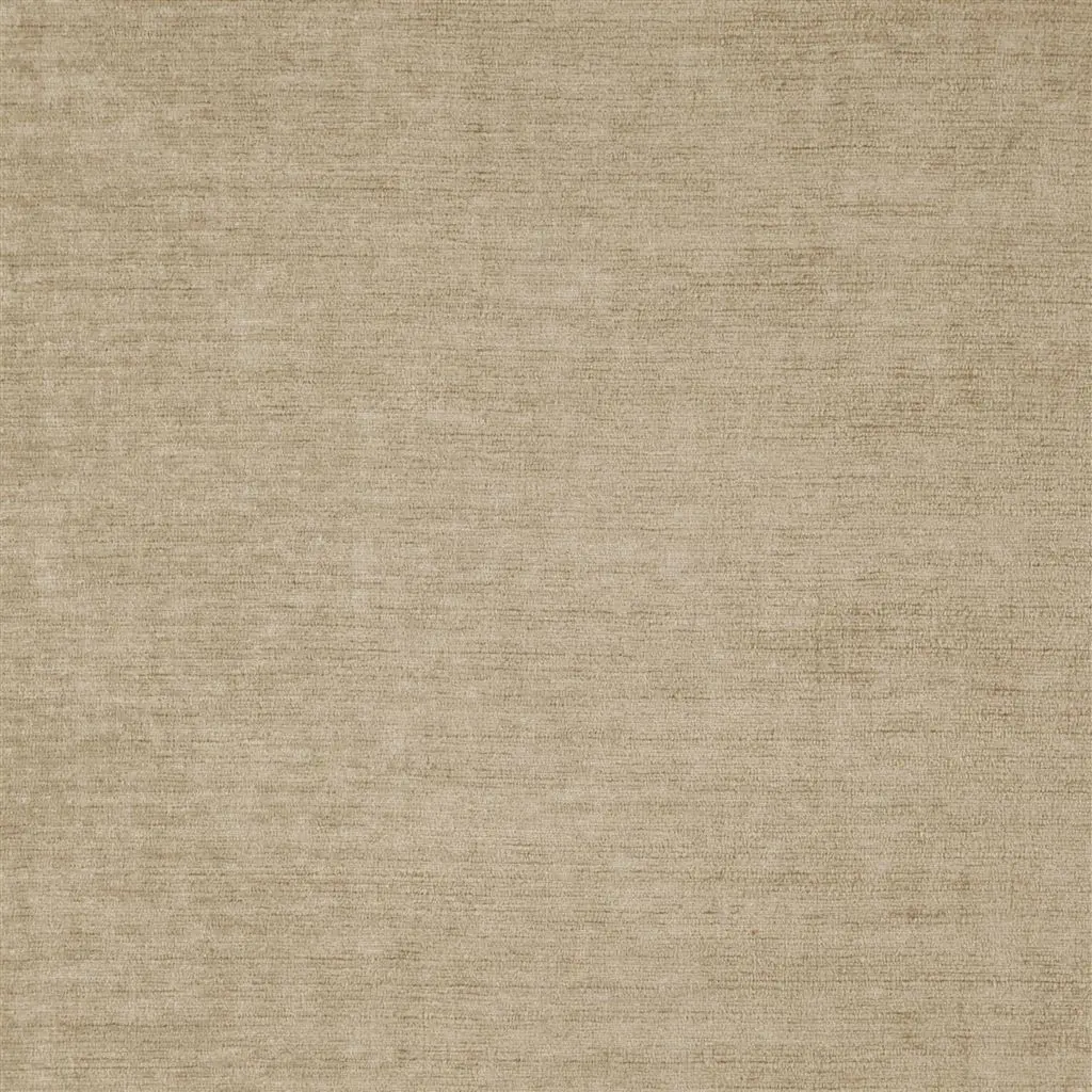 trevellas - linen fabric