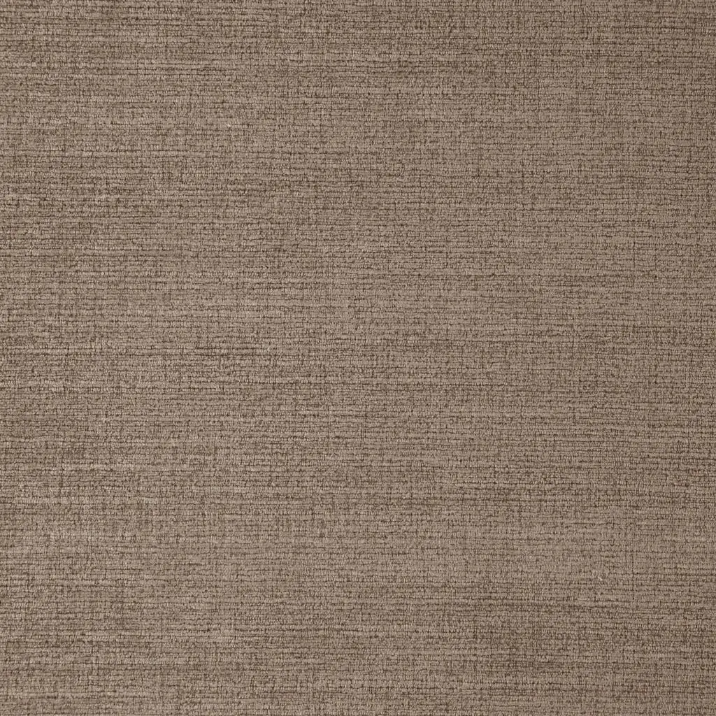 trevellas - cappuccino fabric