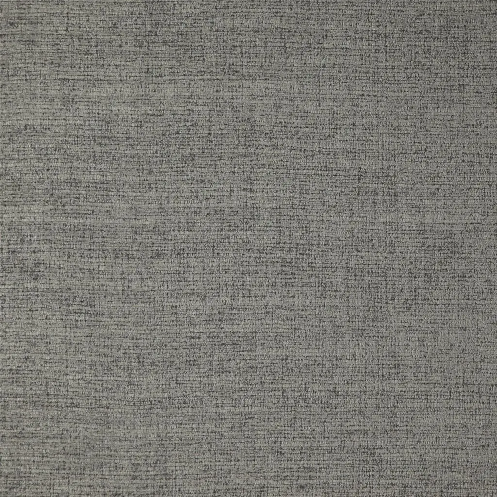 trevellas - granite fabric