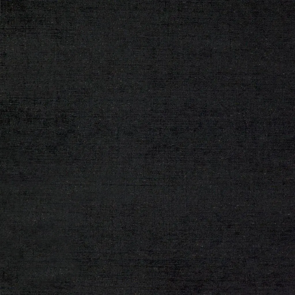 trevellas - raven fabric