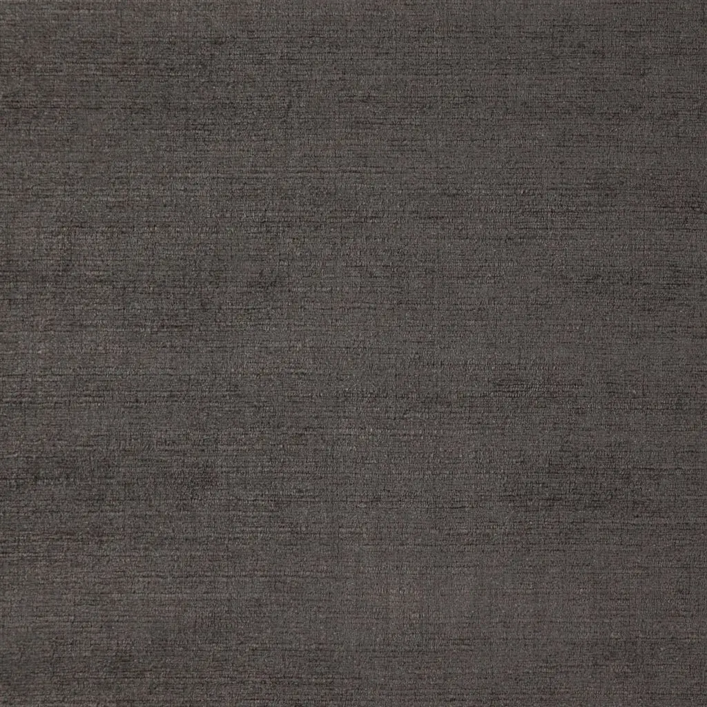 trevellas - carbon fabric