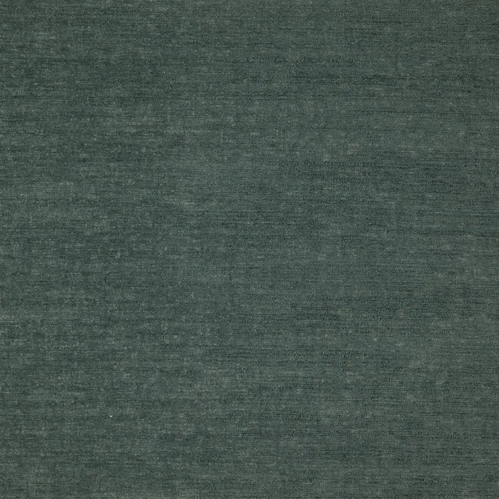 trevellas - waterfall fabric