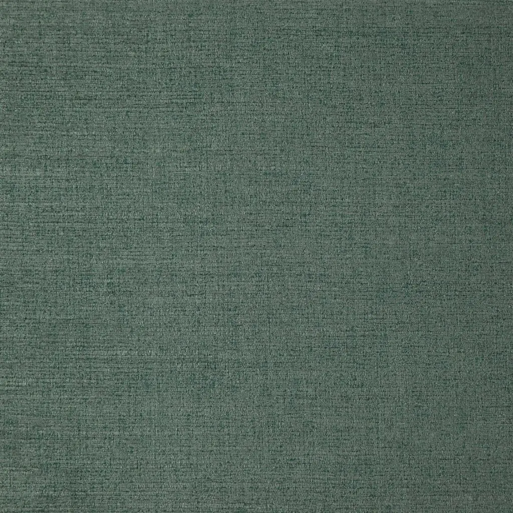 trevellas - sea fabric