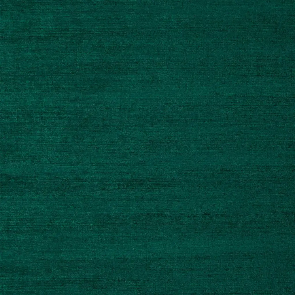 trevellas - viridian fabric