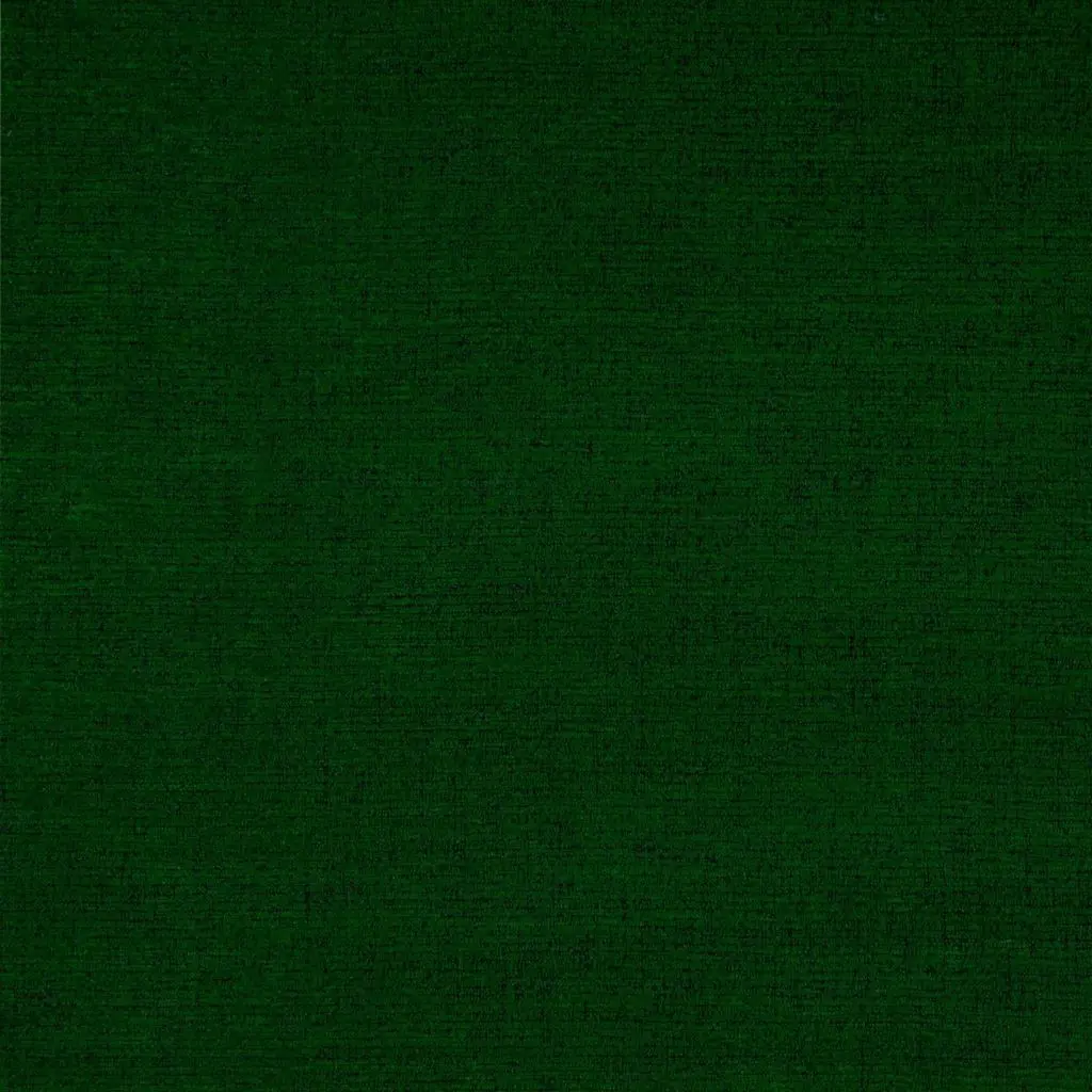 trevellas - forest fabric