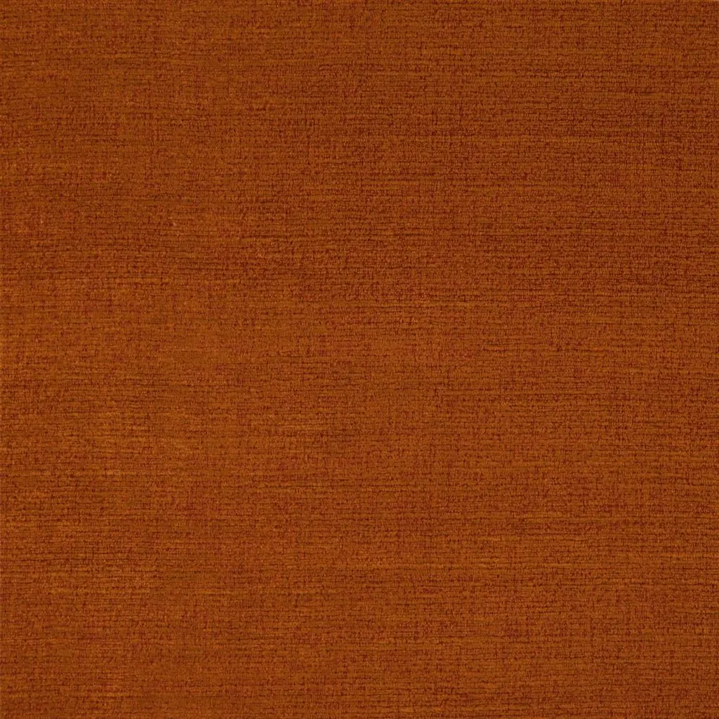 trevellas - saffron fabric