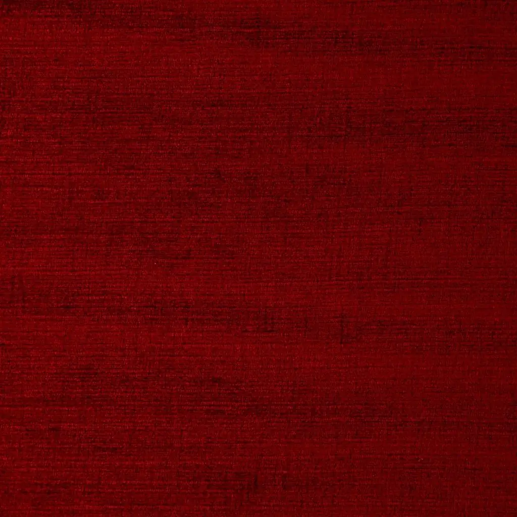 trevellas - pimento fabric