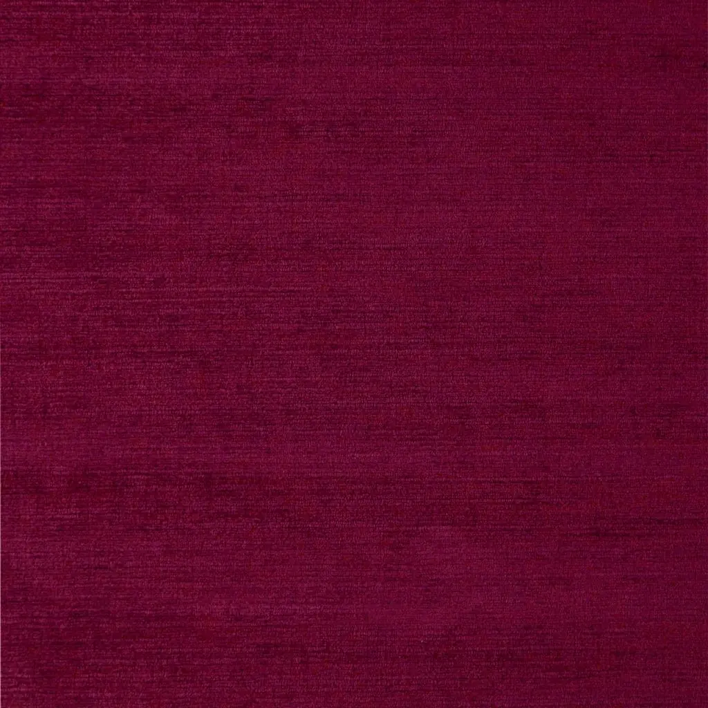trevellas - cassis fabric
