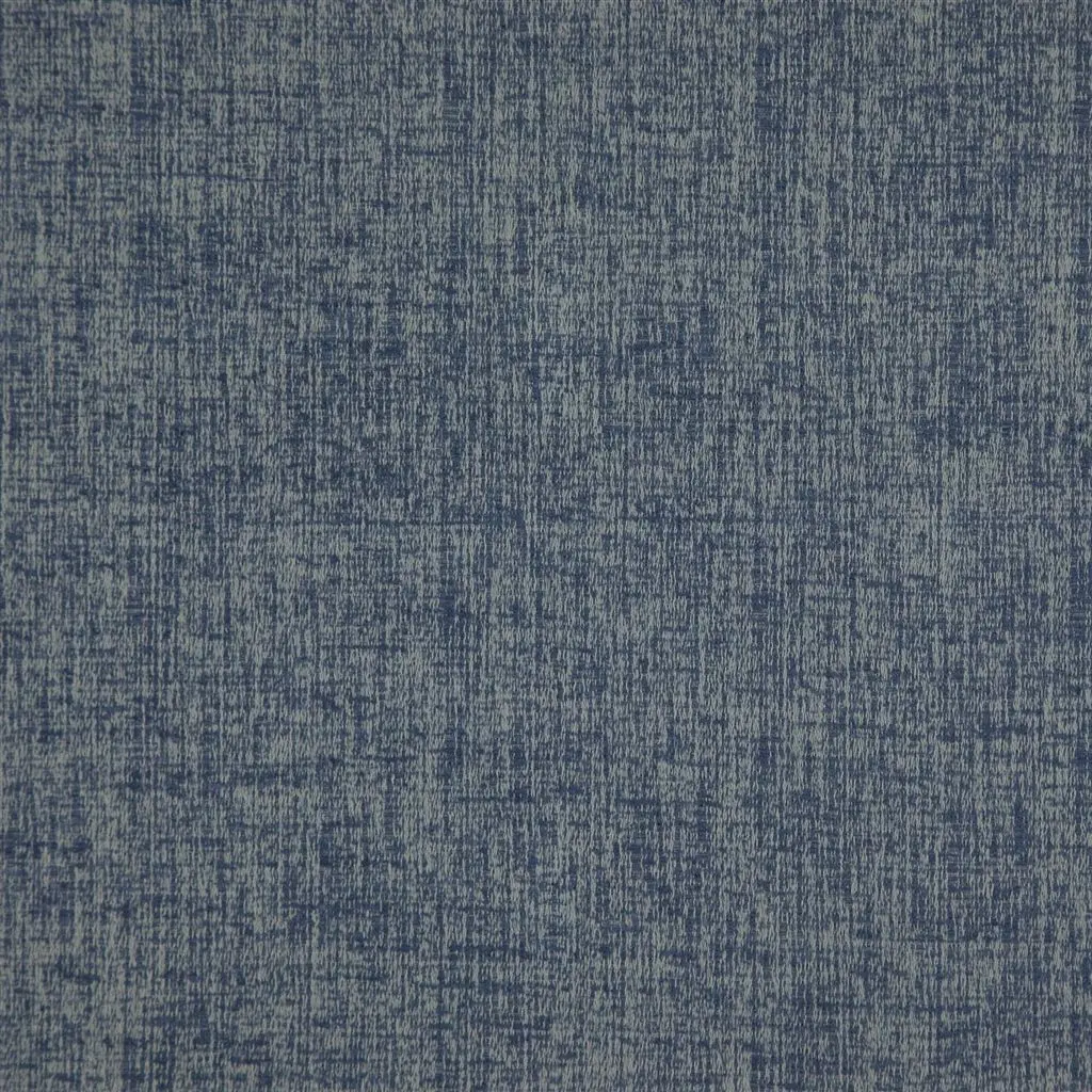 trevellas - ocean fabric