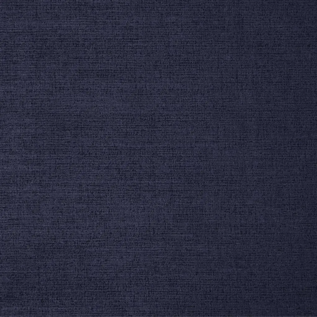 trevellas - navy fabric