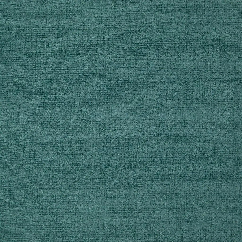 trevellas - azure fabric