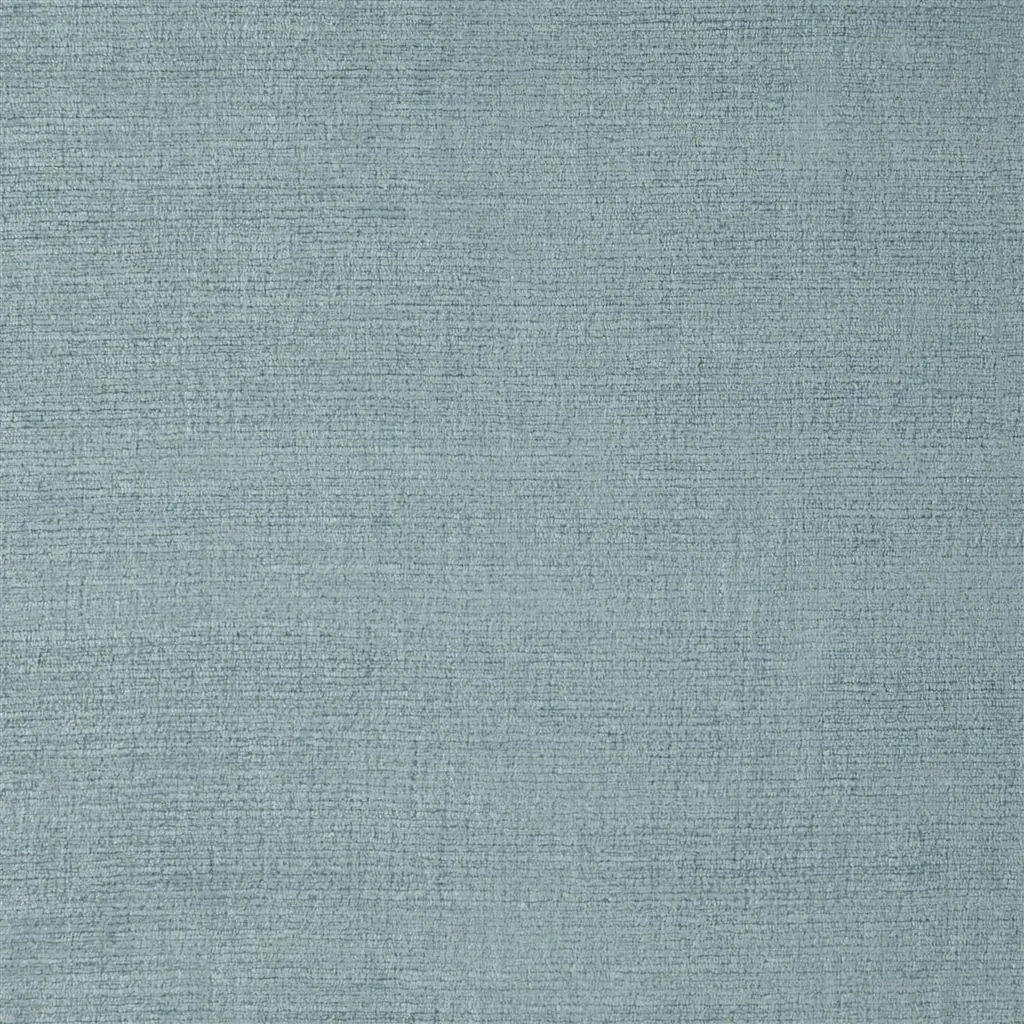 trevellas - aqua fabric