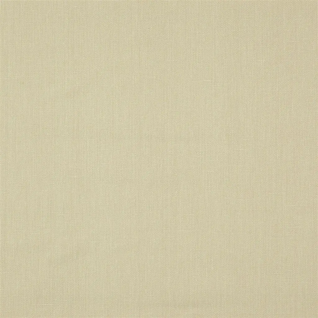 scala - sand fabric