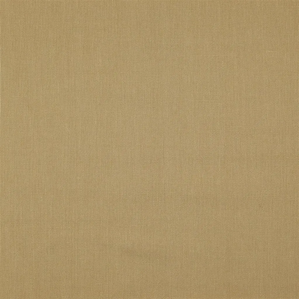 scala - hemp fabric