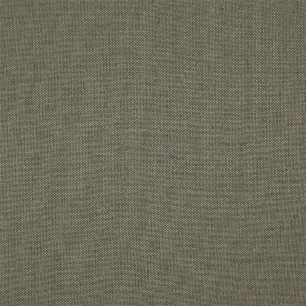 scala - moleskin fabric