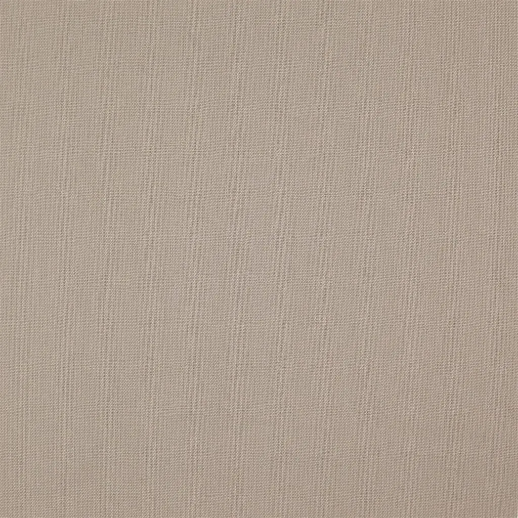 scala - quartz fabric