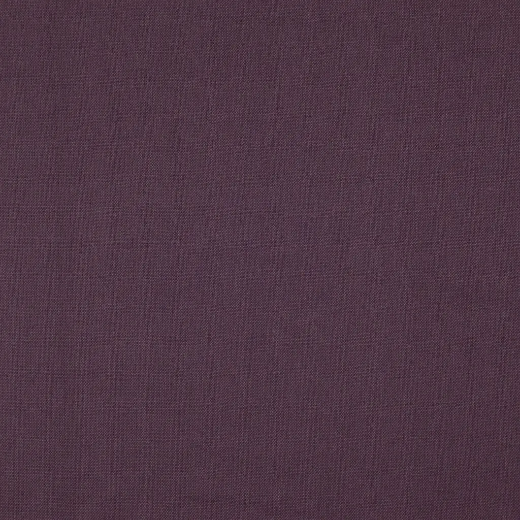scala - currant fabric