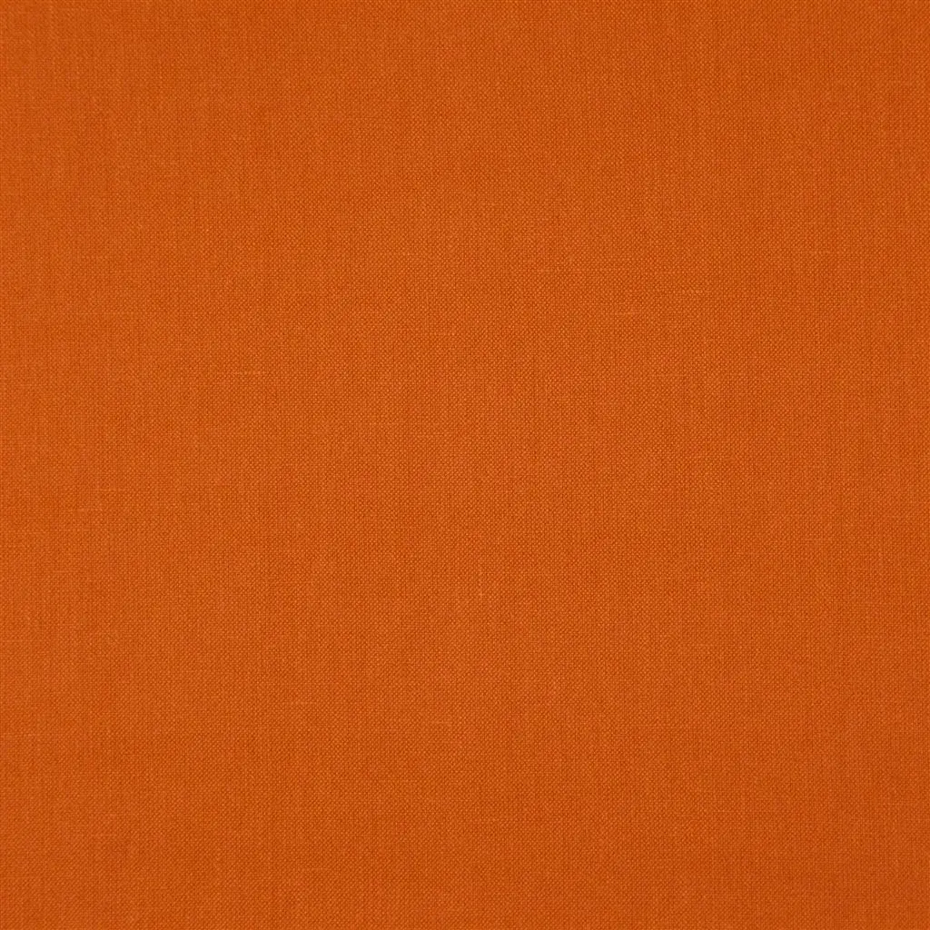 scala - cinnamon fabric