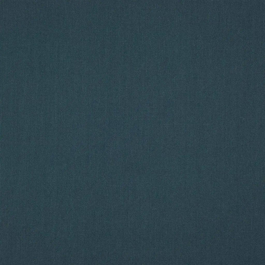 scala - teal fabric