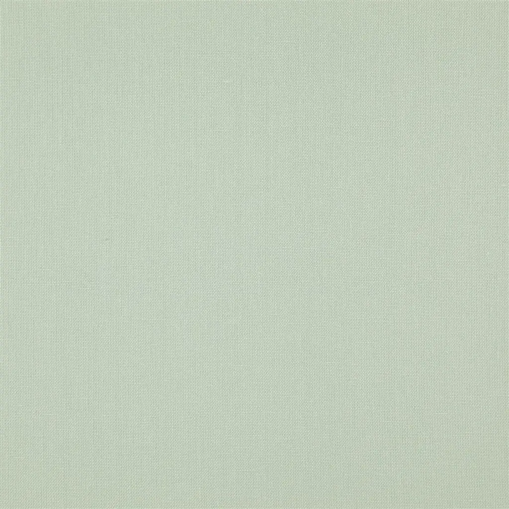 scala - duck egg fabric