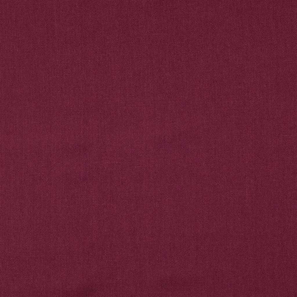 scala - cassis fabric