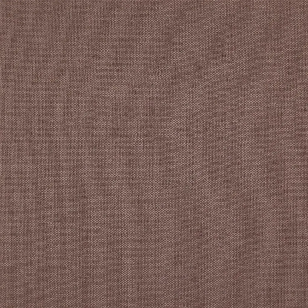 scala - cameo fabric