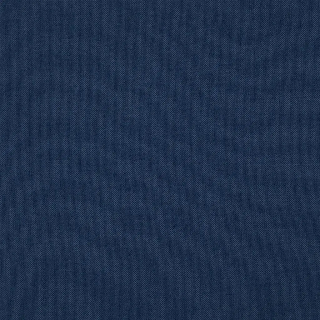 scala - indigo fabric